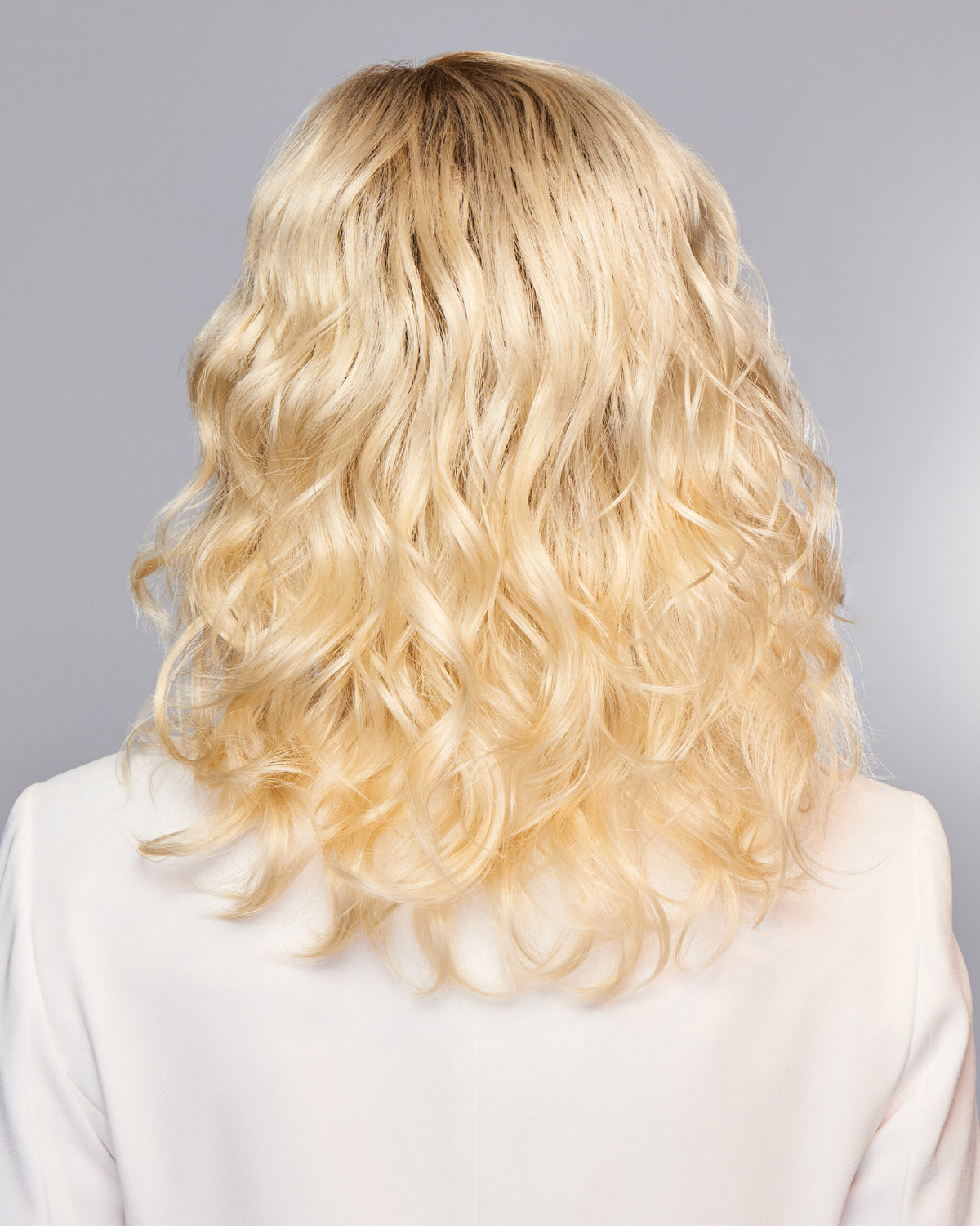Radiant Beauty by Gabor wig