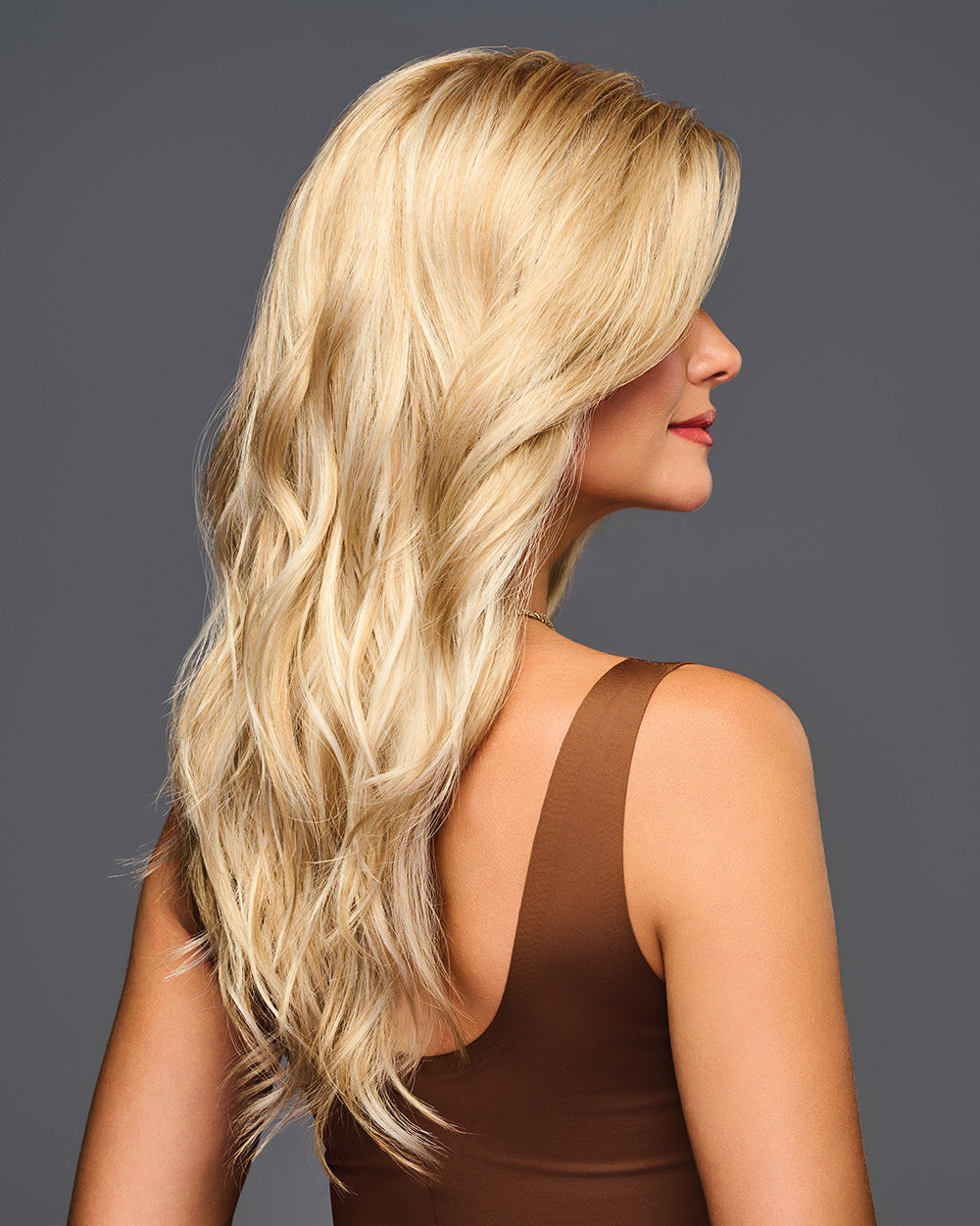 Sweetly Subtle by Gabor wig