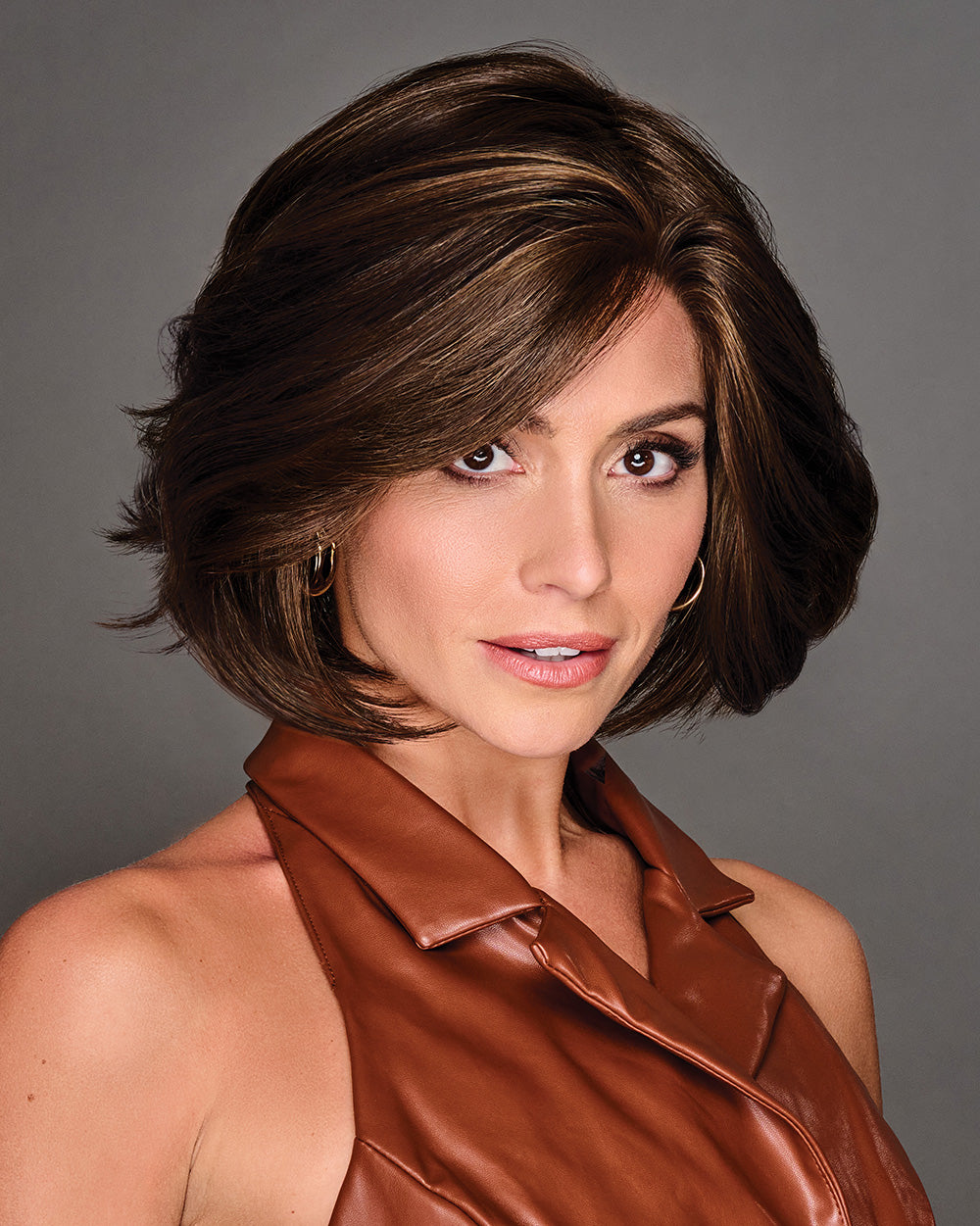Trend Alert by Gabor wig