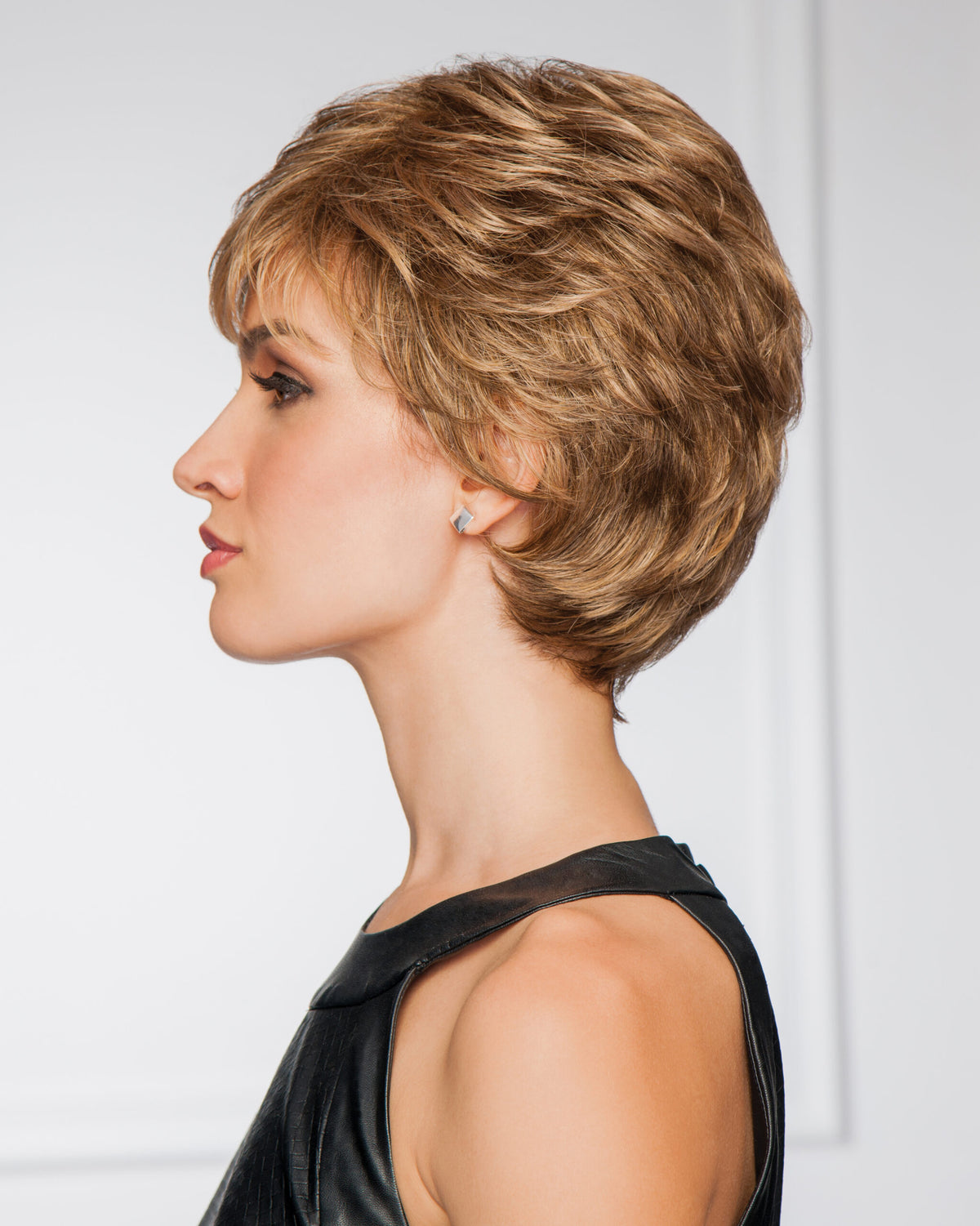 Upper Cut by Gabor wig