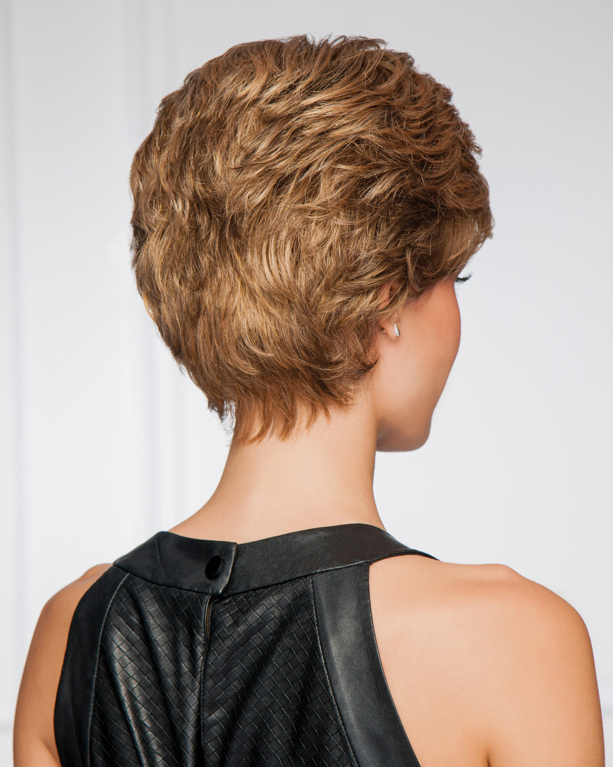 Upper Cut by Gabor wig