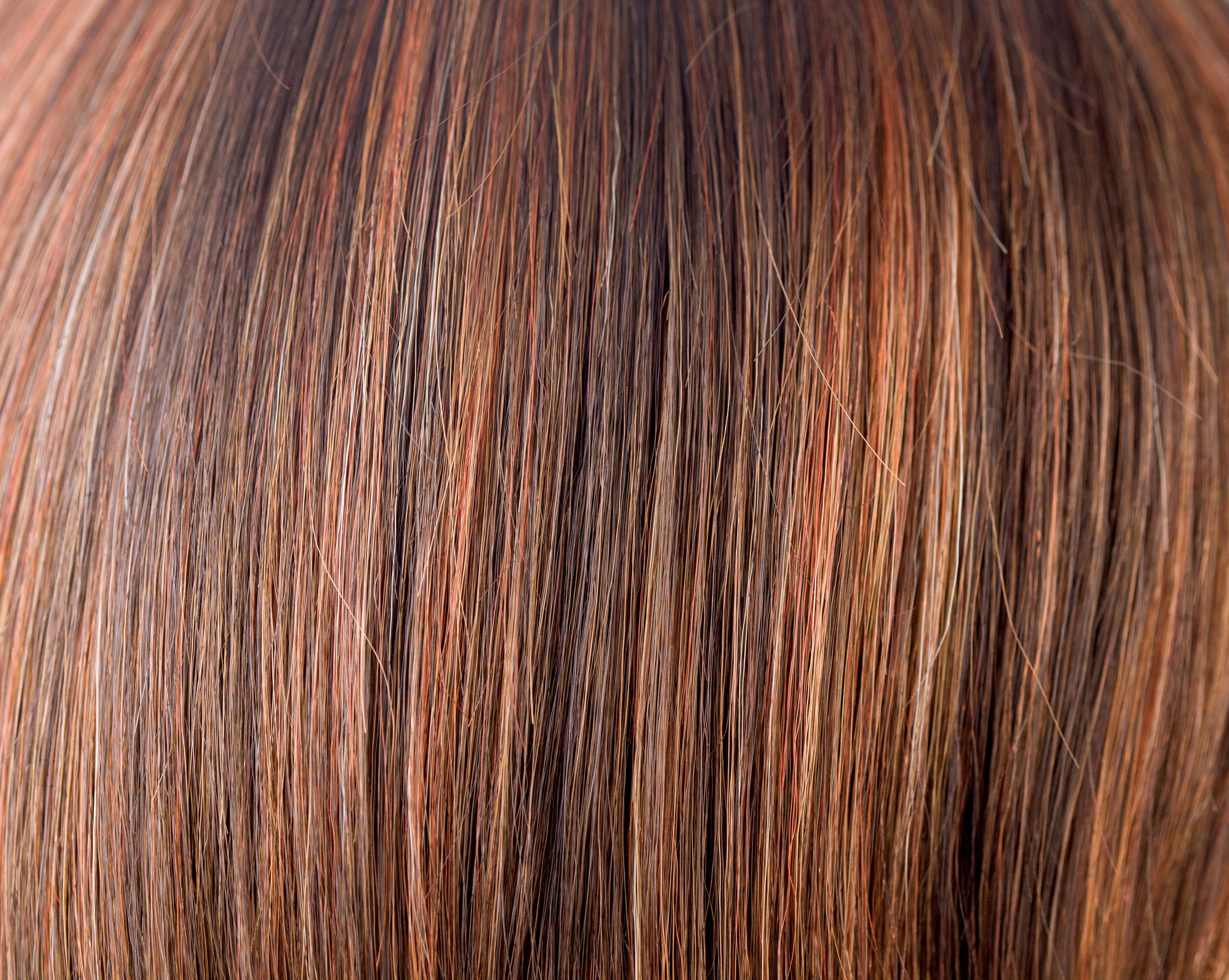 #color_GingerMaryAnne