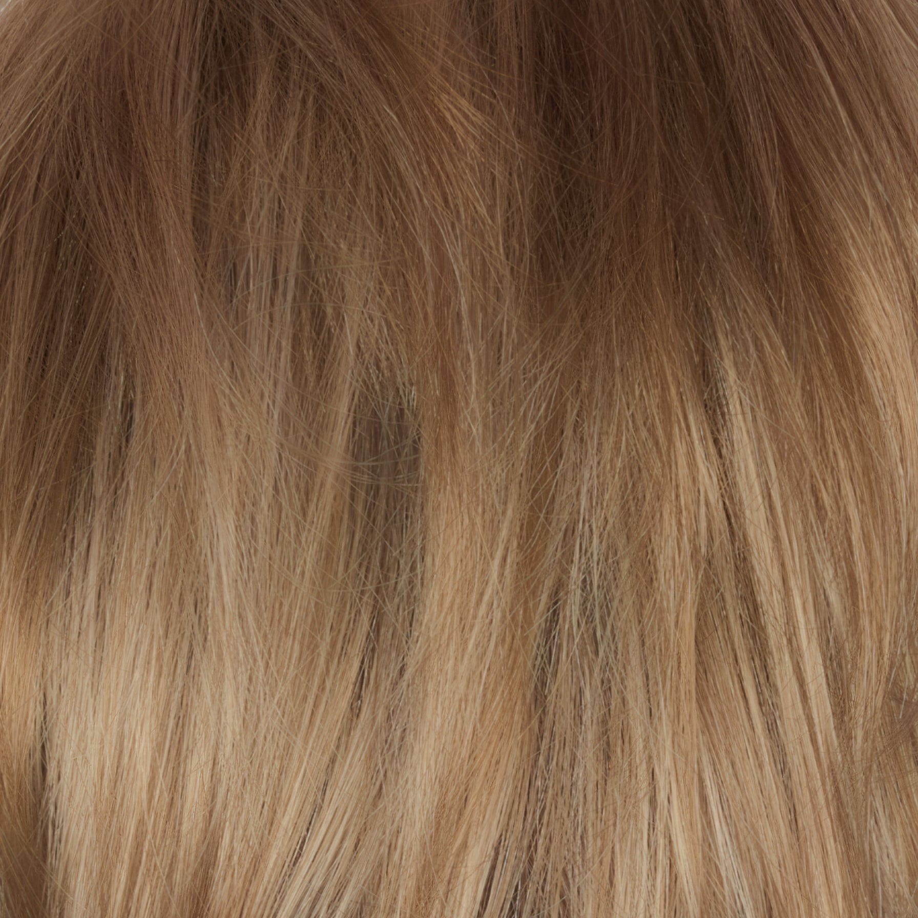 #color_GoldenHourBlonde