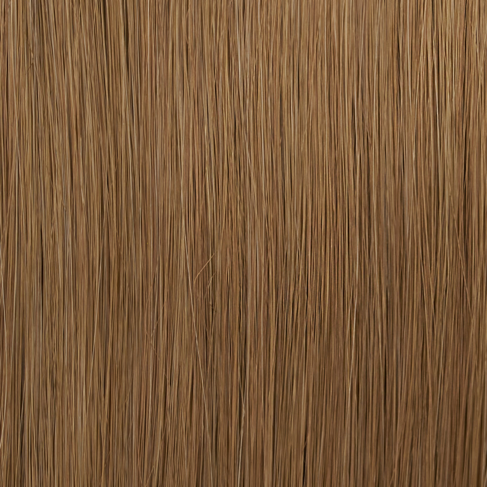 #color_GoldenSandstone