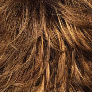 #color_Golden_Highlighted_Brown
