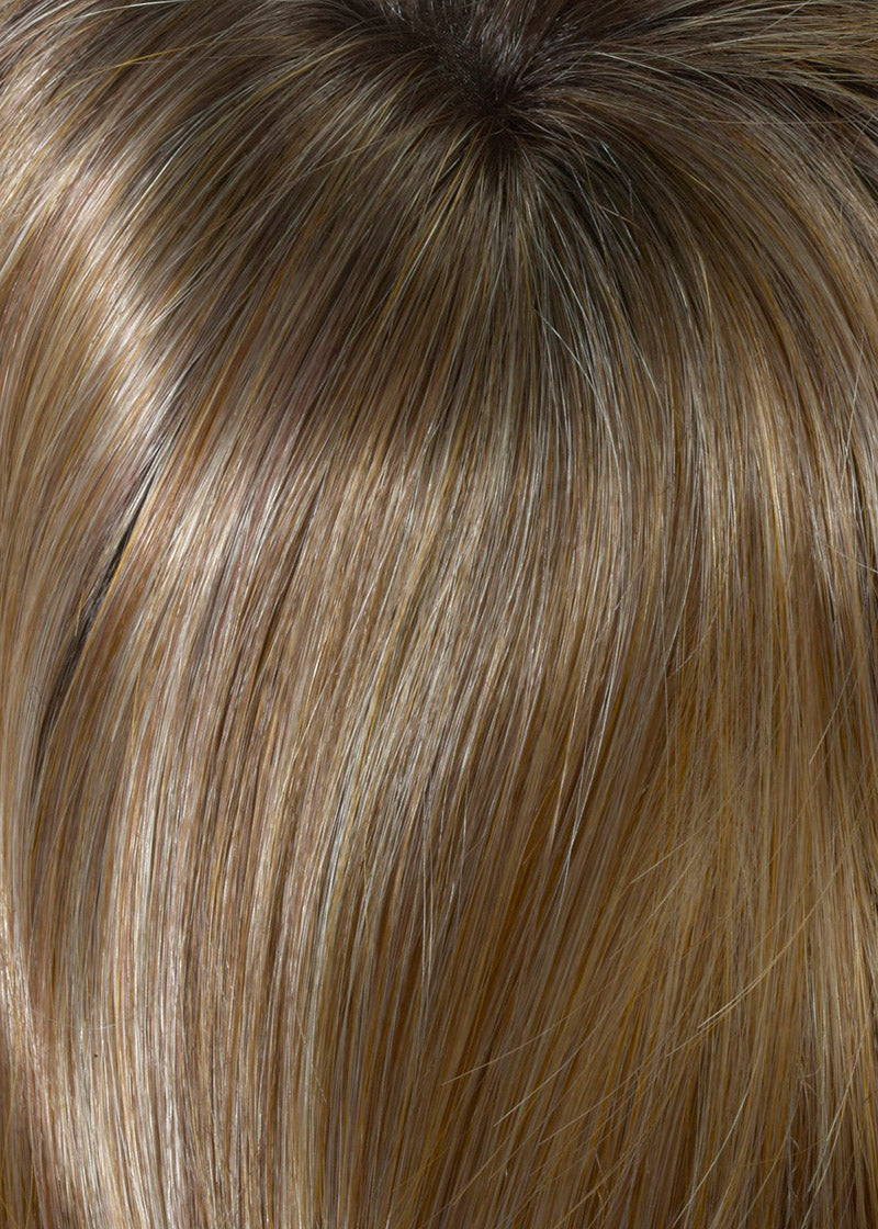 #color_goldennutmet