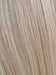 #color_GoldenWheat