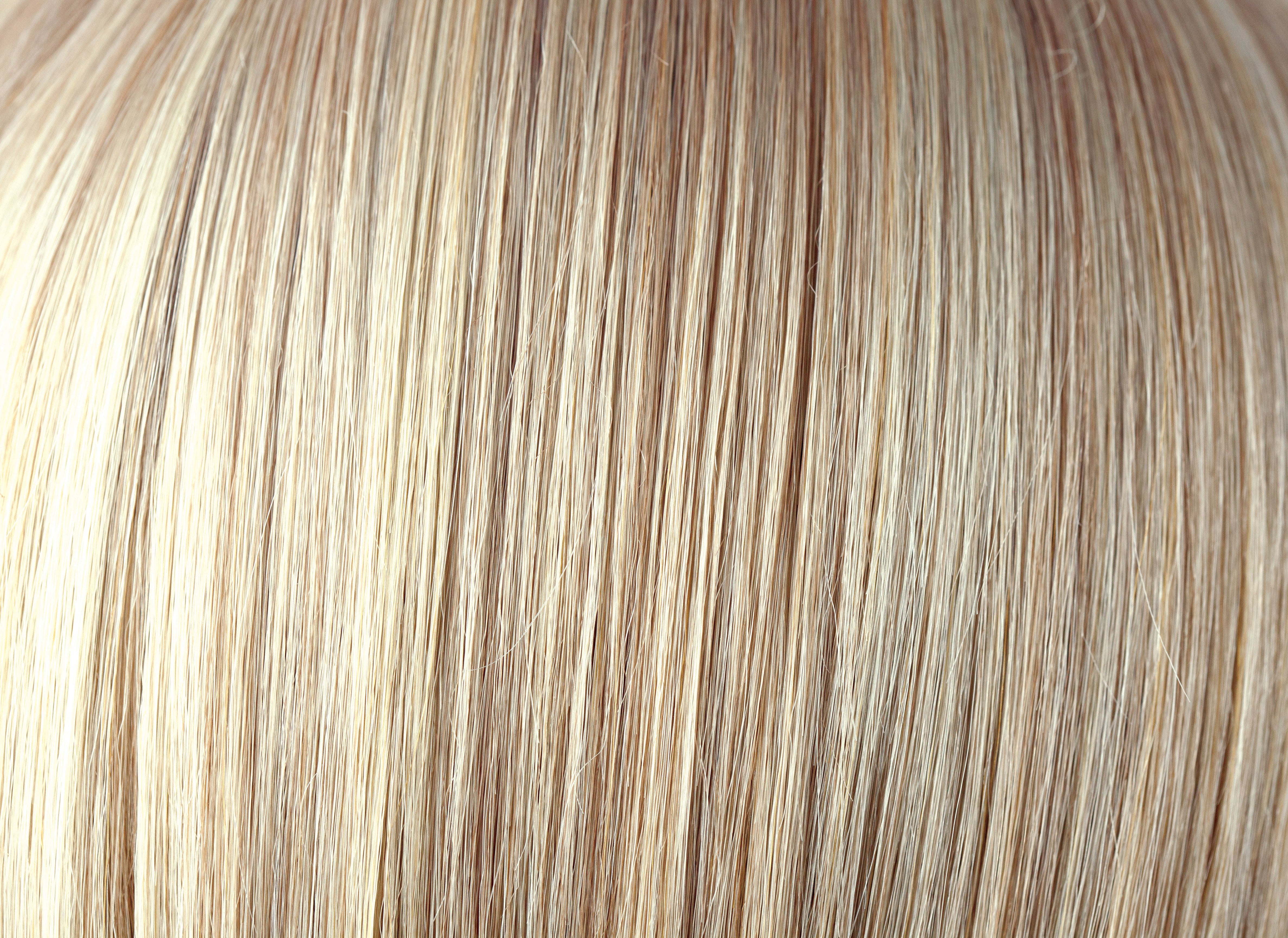 #color_GoldfingerBlonde
