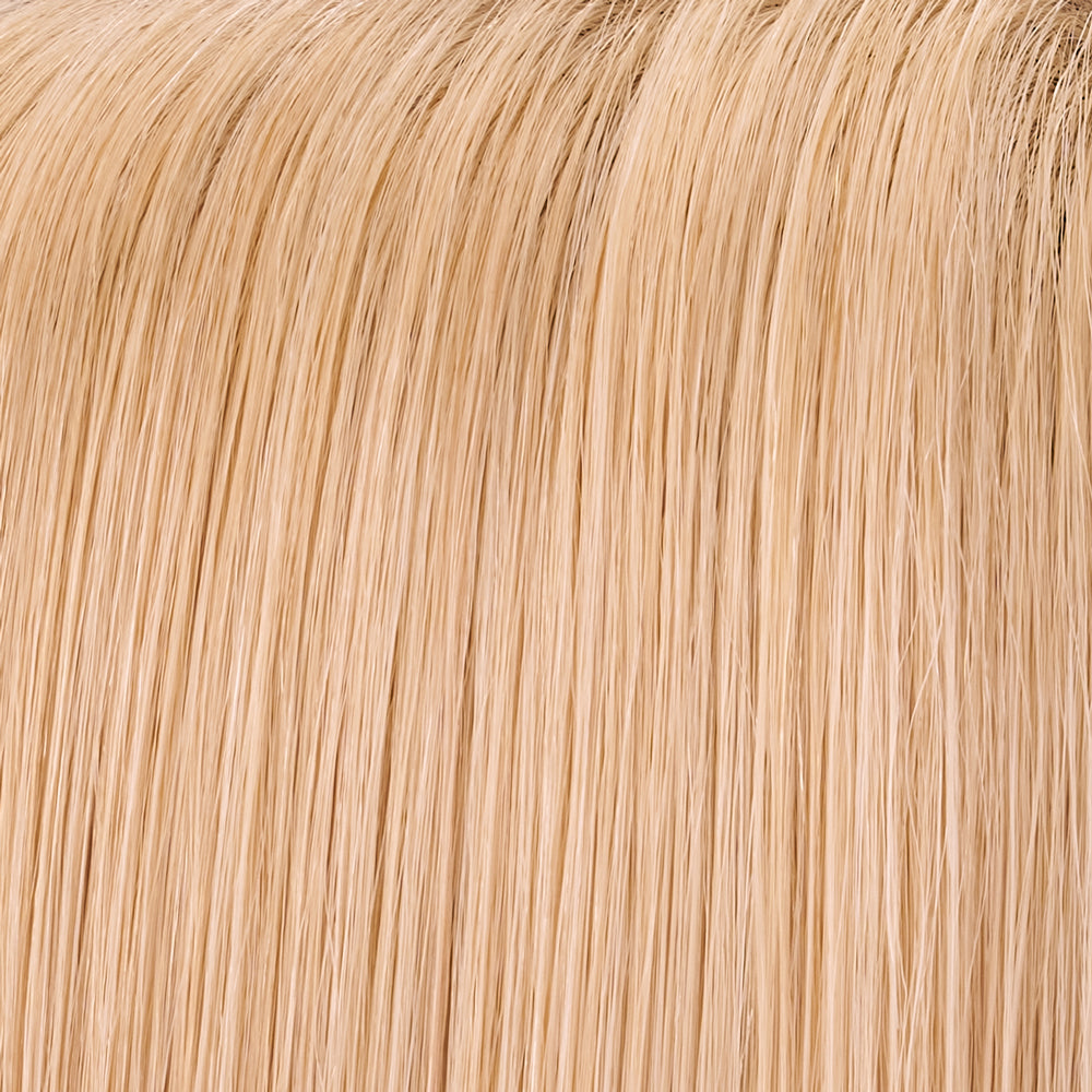 #color_goldielocks
