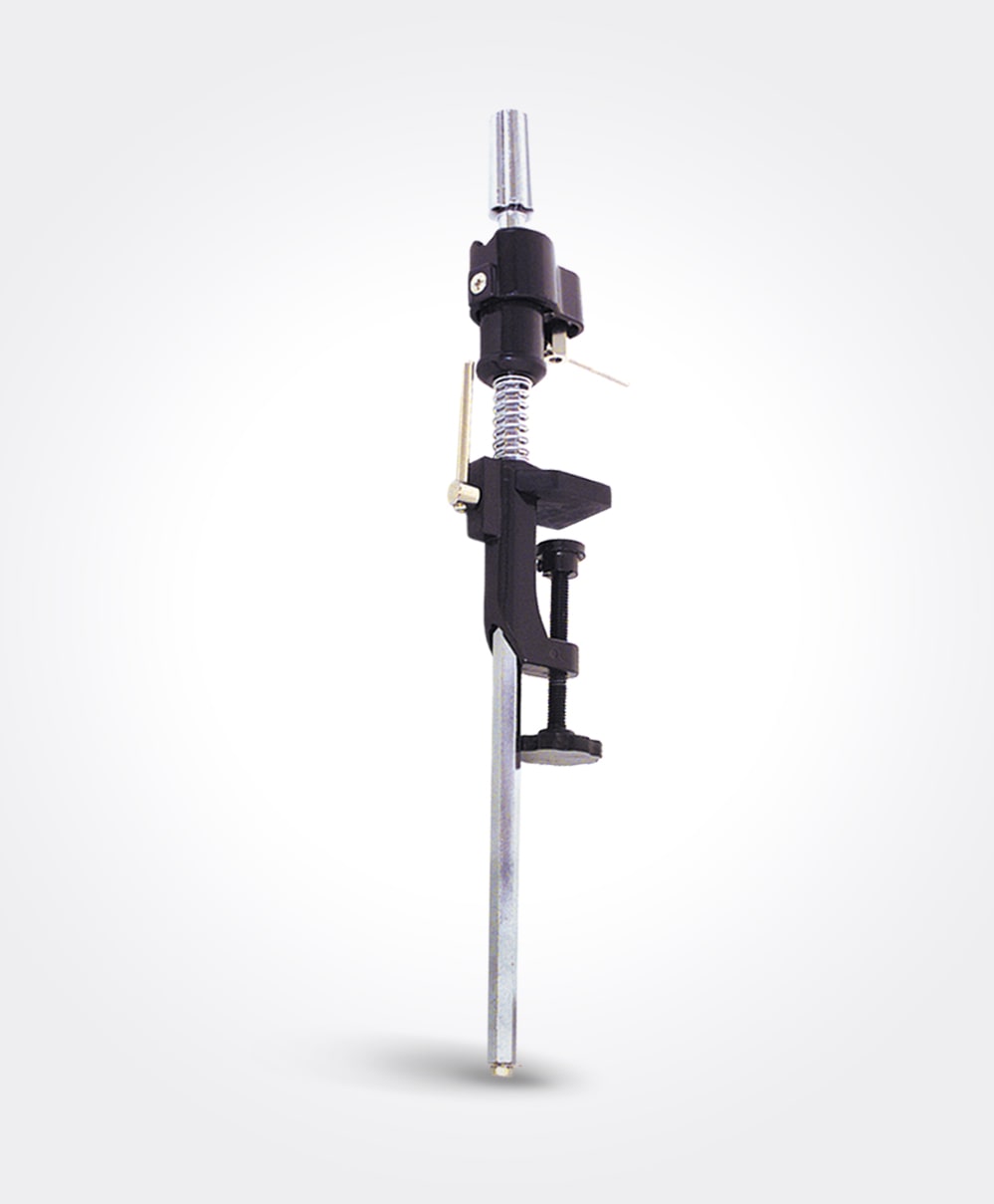 Adjustable Professional Wig Clamp