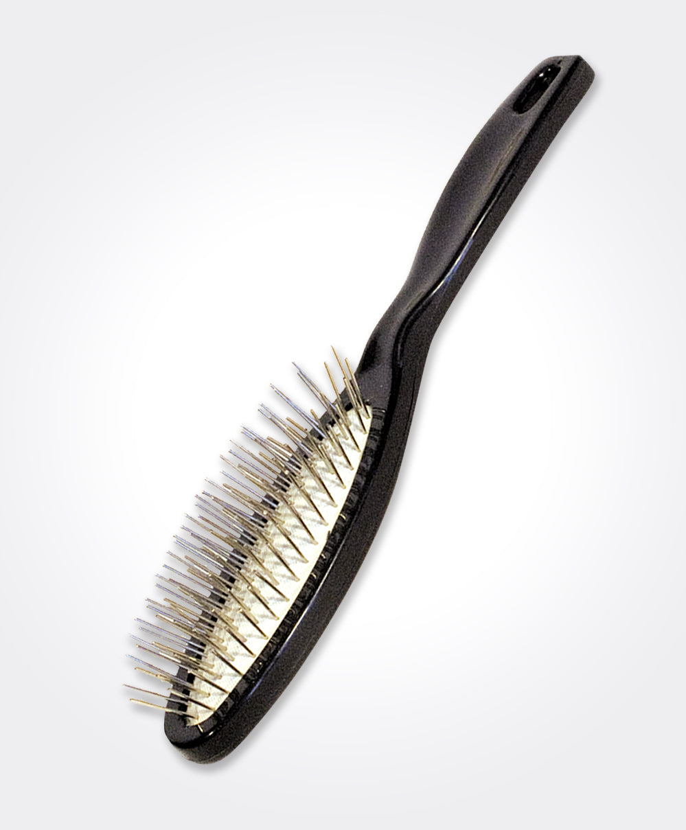 Wire Brush 7-Row