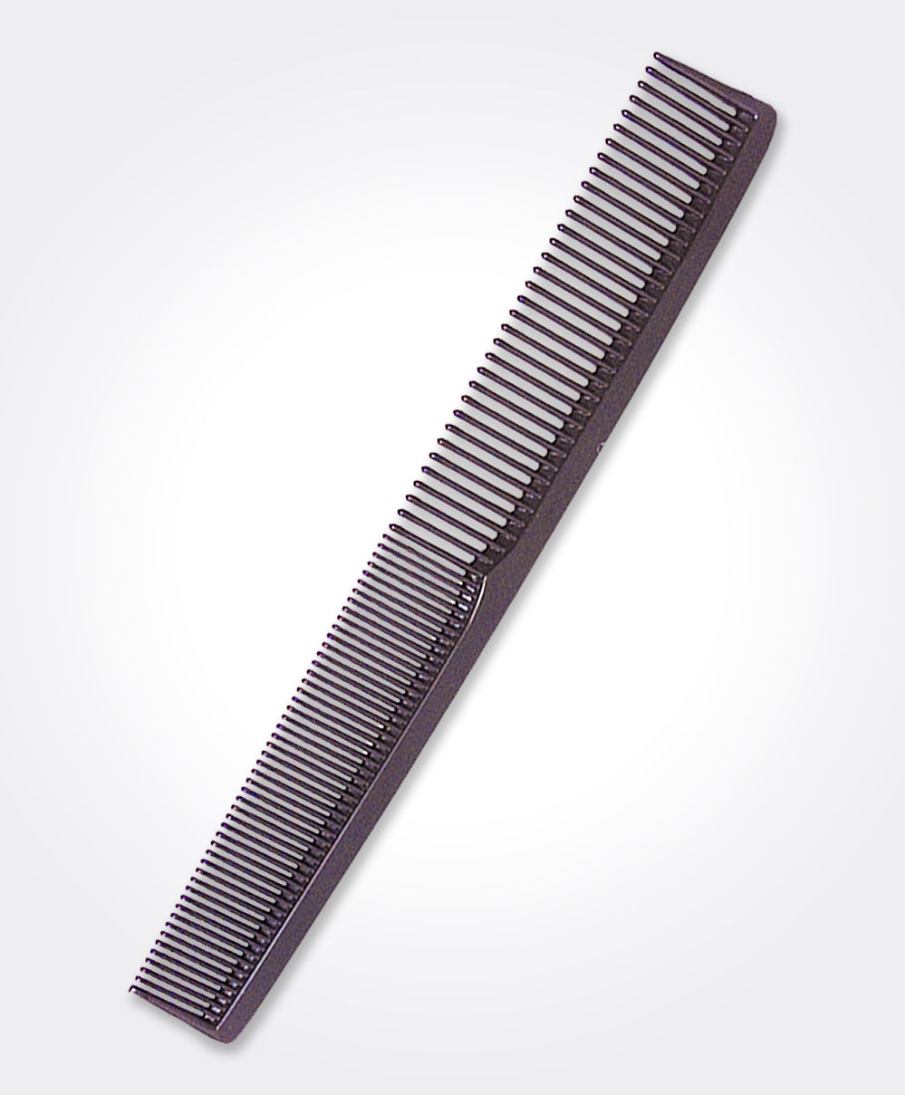 Heavy Styling Comb