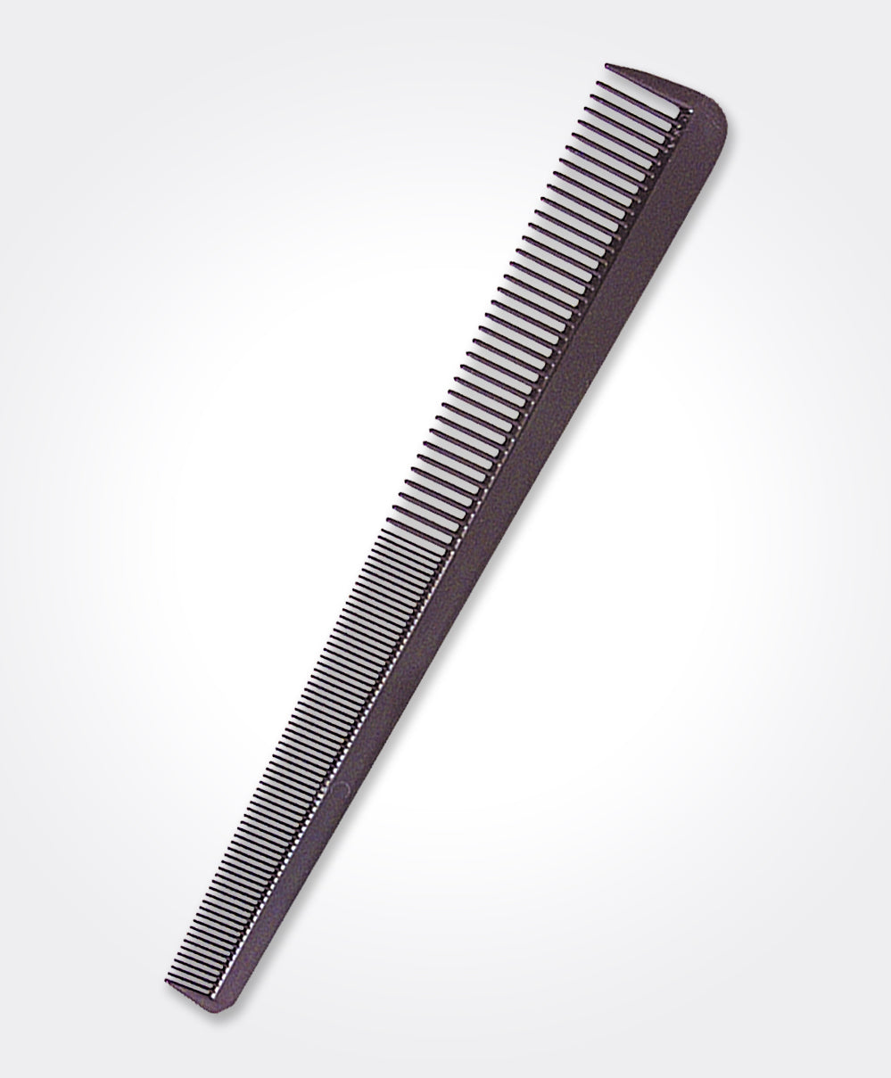 Barber Comb