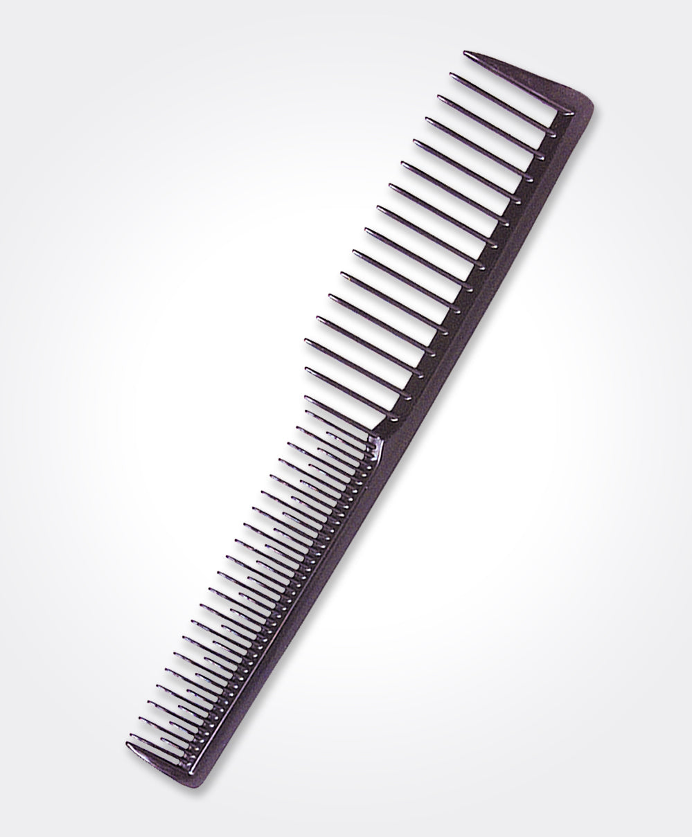 Wig Comb