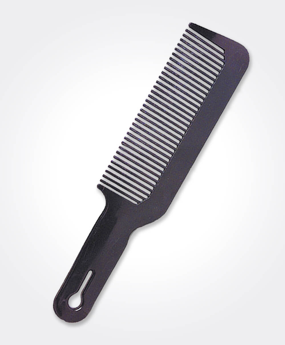 Butch Comb