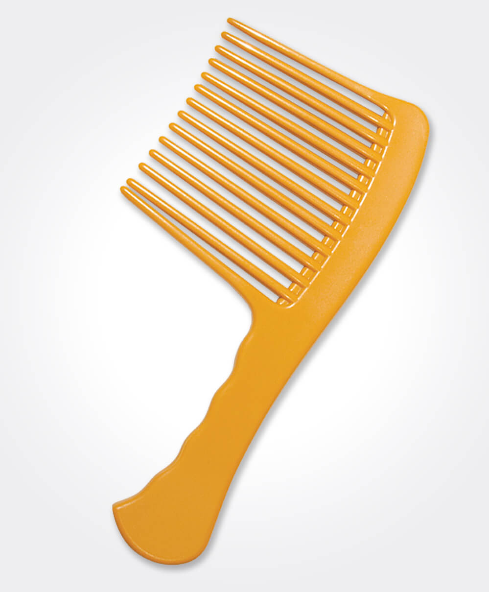 Jumbo Rake