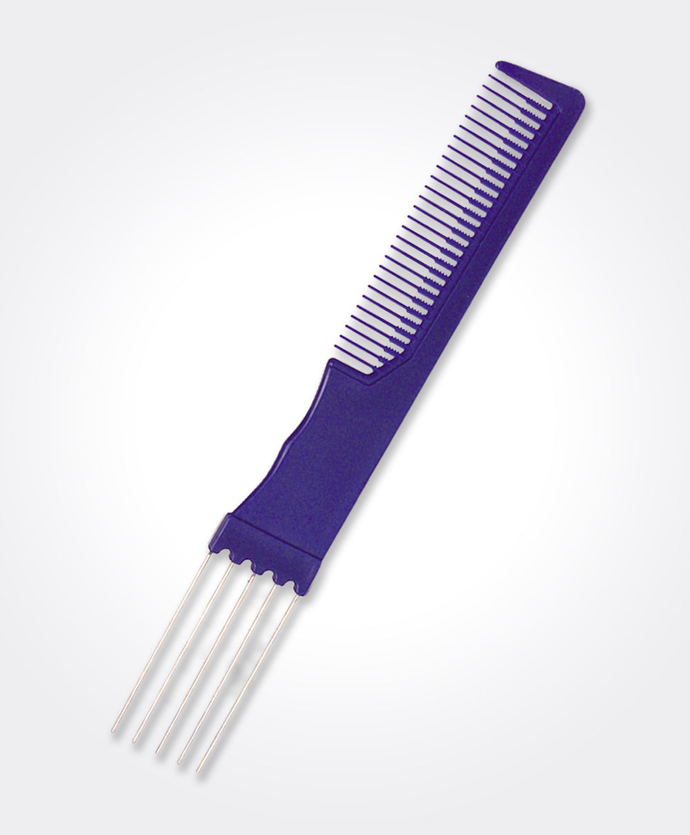 Lift Comb 7-3/4 inch