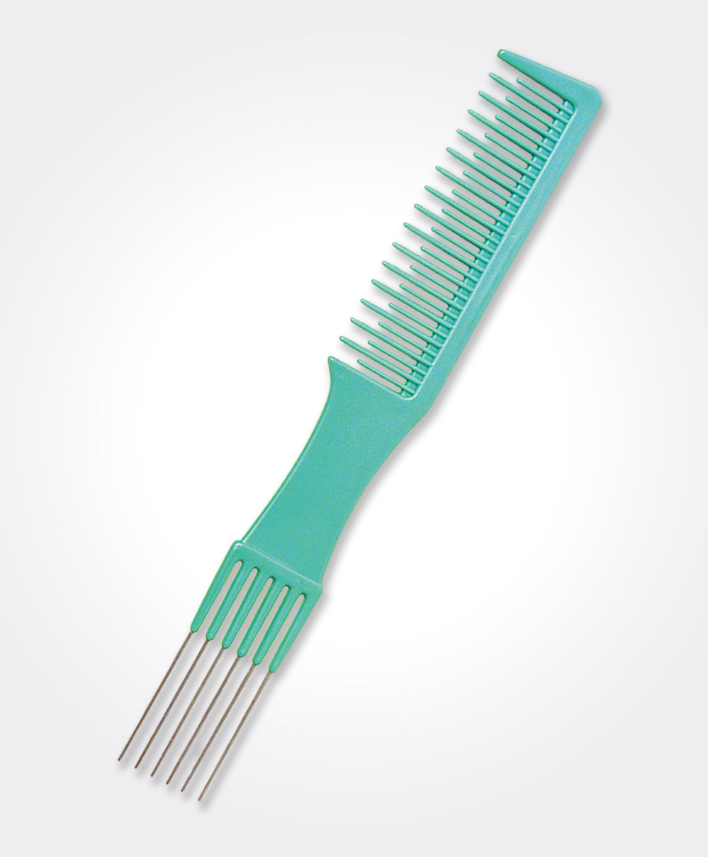 Lift Comb 7-1/4 inch