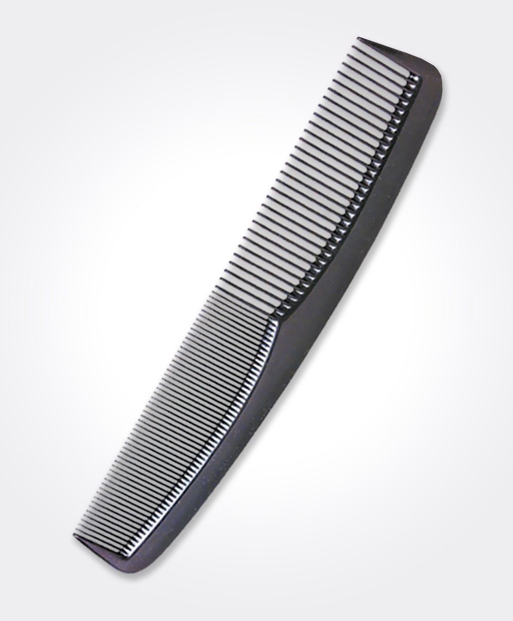Dresser Comb