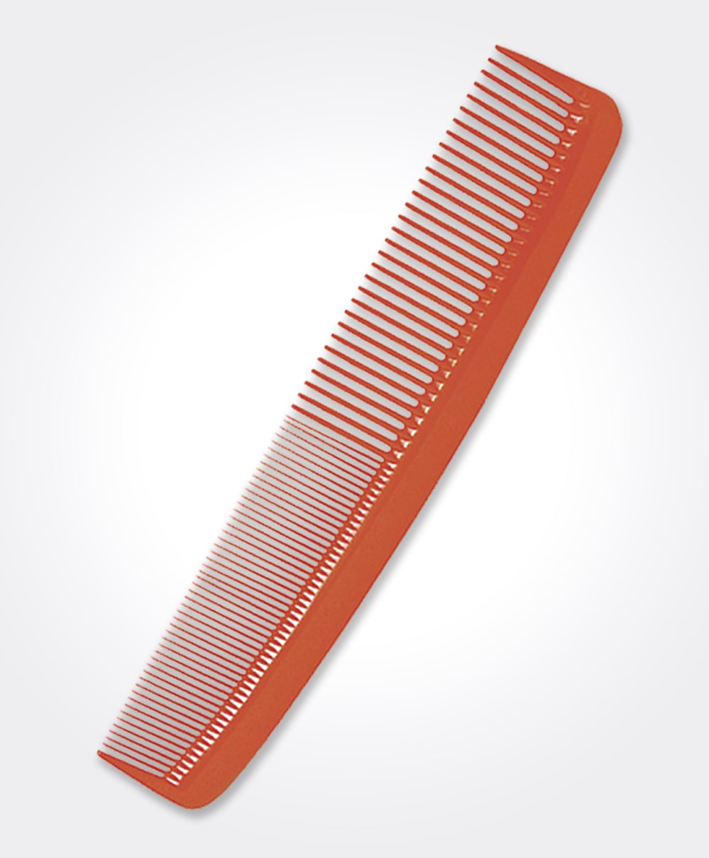 Dresser Comb Assorted