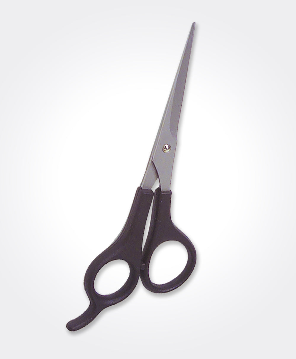 5-1/2 inch Shear with Finger Rest