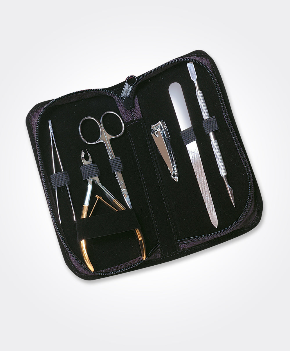 Manicure Kit