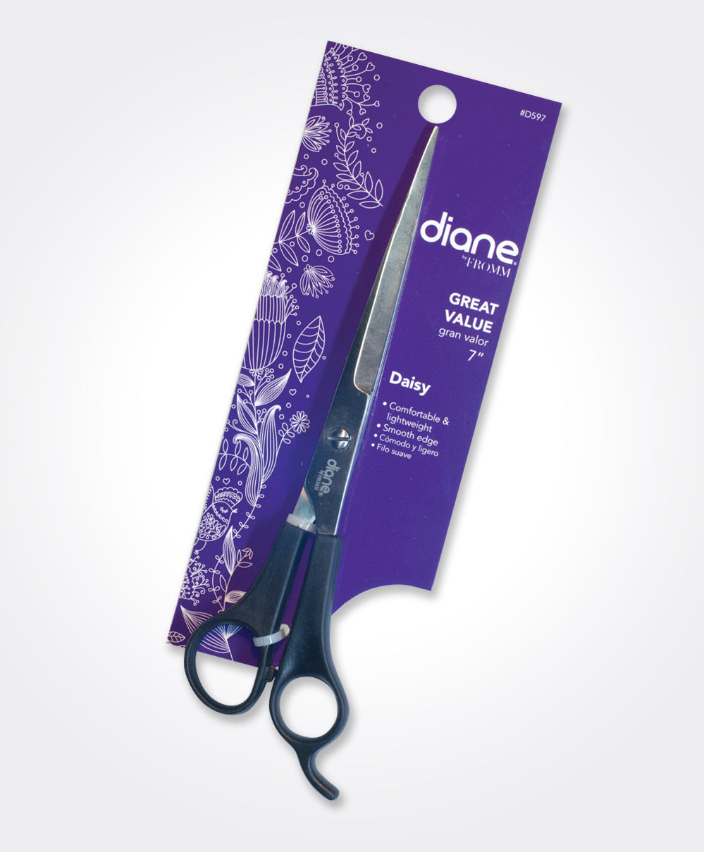 7 inch Daisy Shears