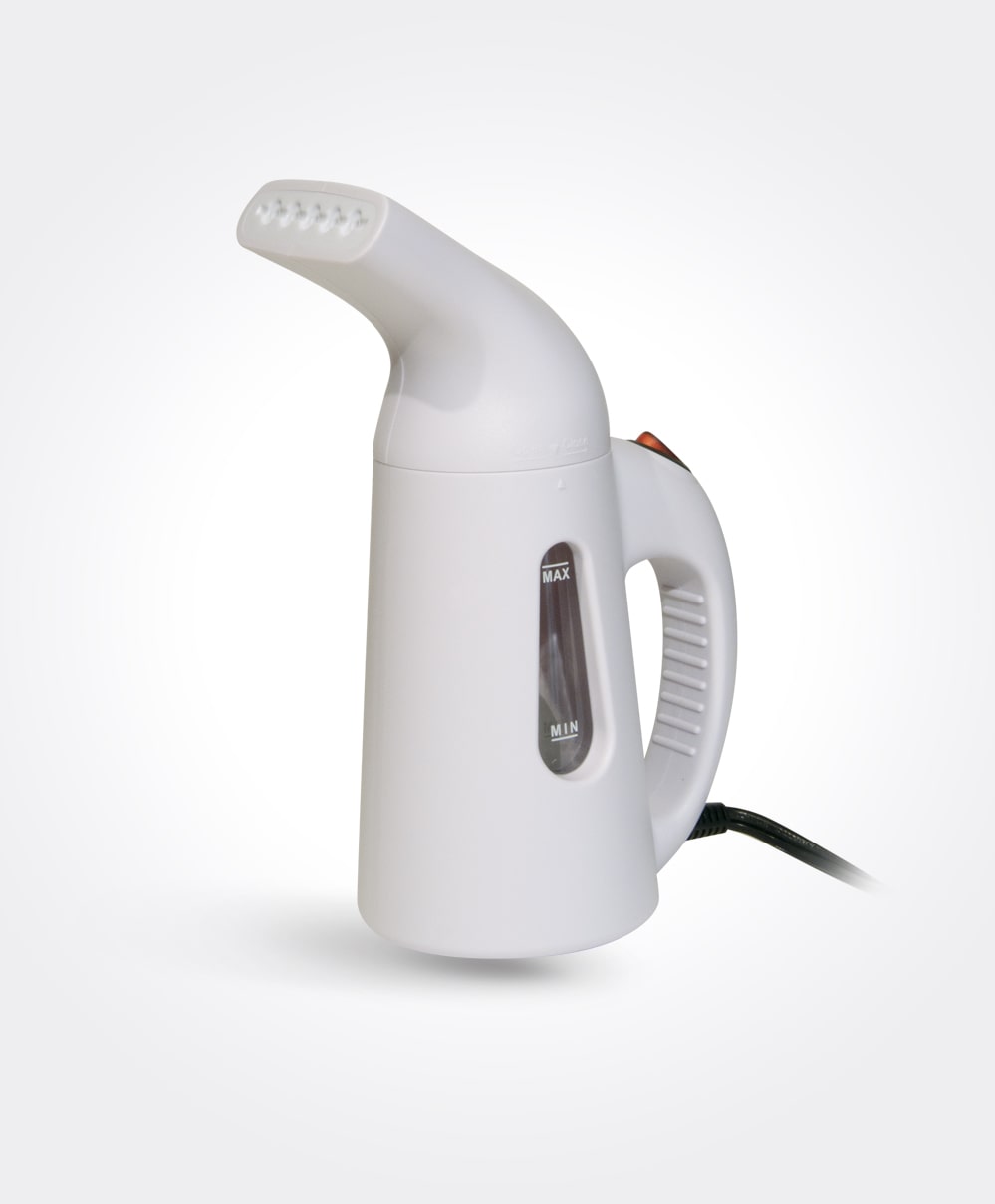 Electric Wig Steamer