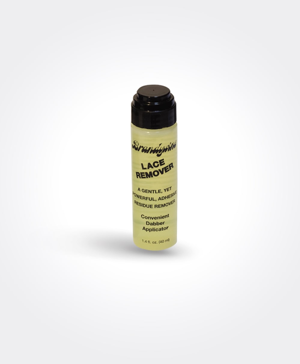 Brandywine Lace Remover