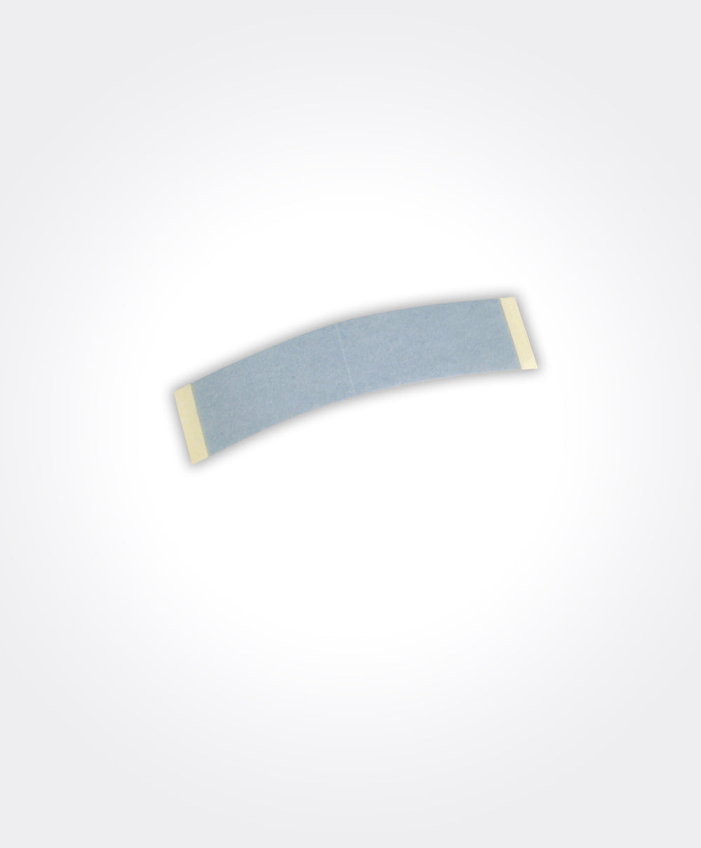 Blue Liner Front Support Tape Curve III