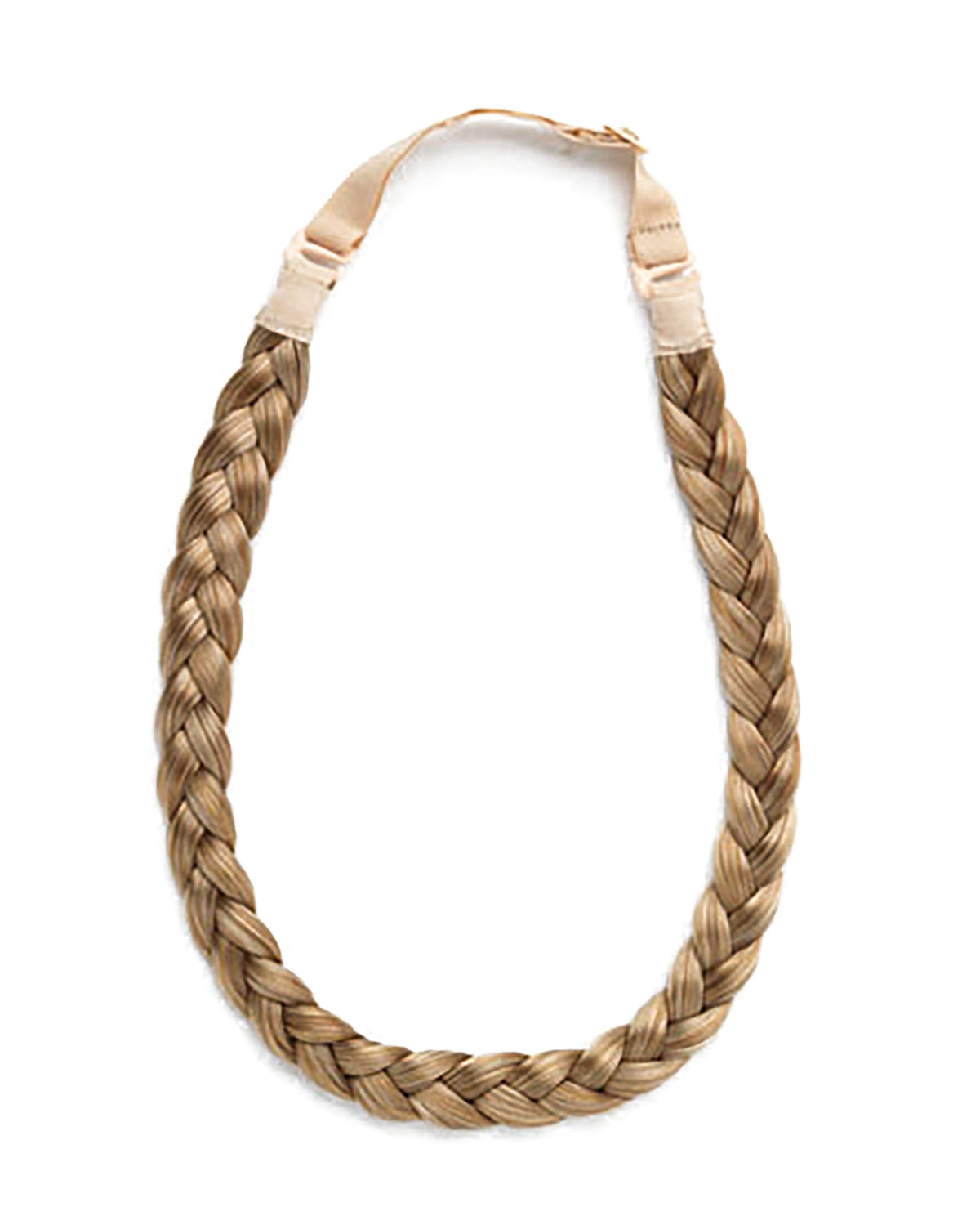 French Braid Band by HairDo - product photo 6