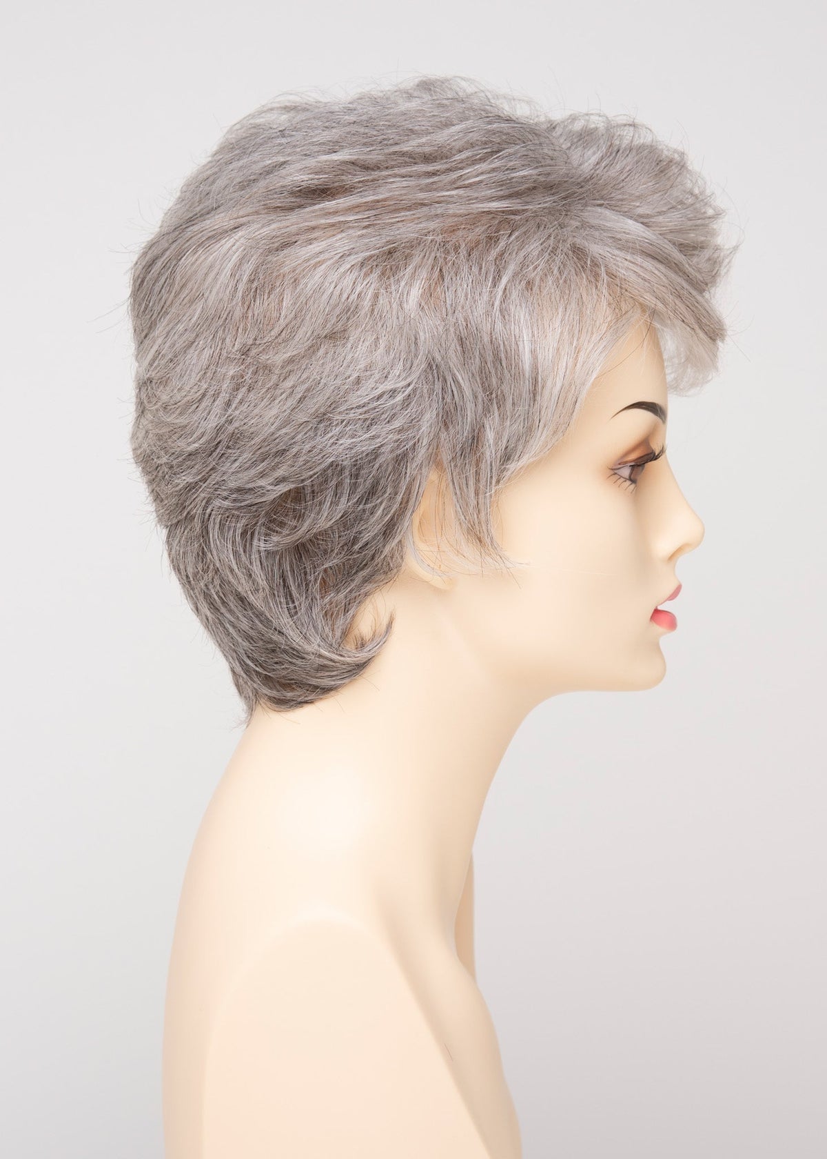 #color_MediumGrey