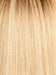 #color_HighlightedBlondRoot