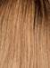 #color_HighlightedBrownRoot