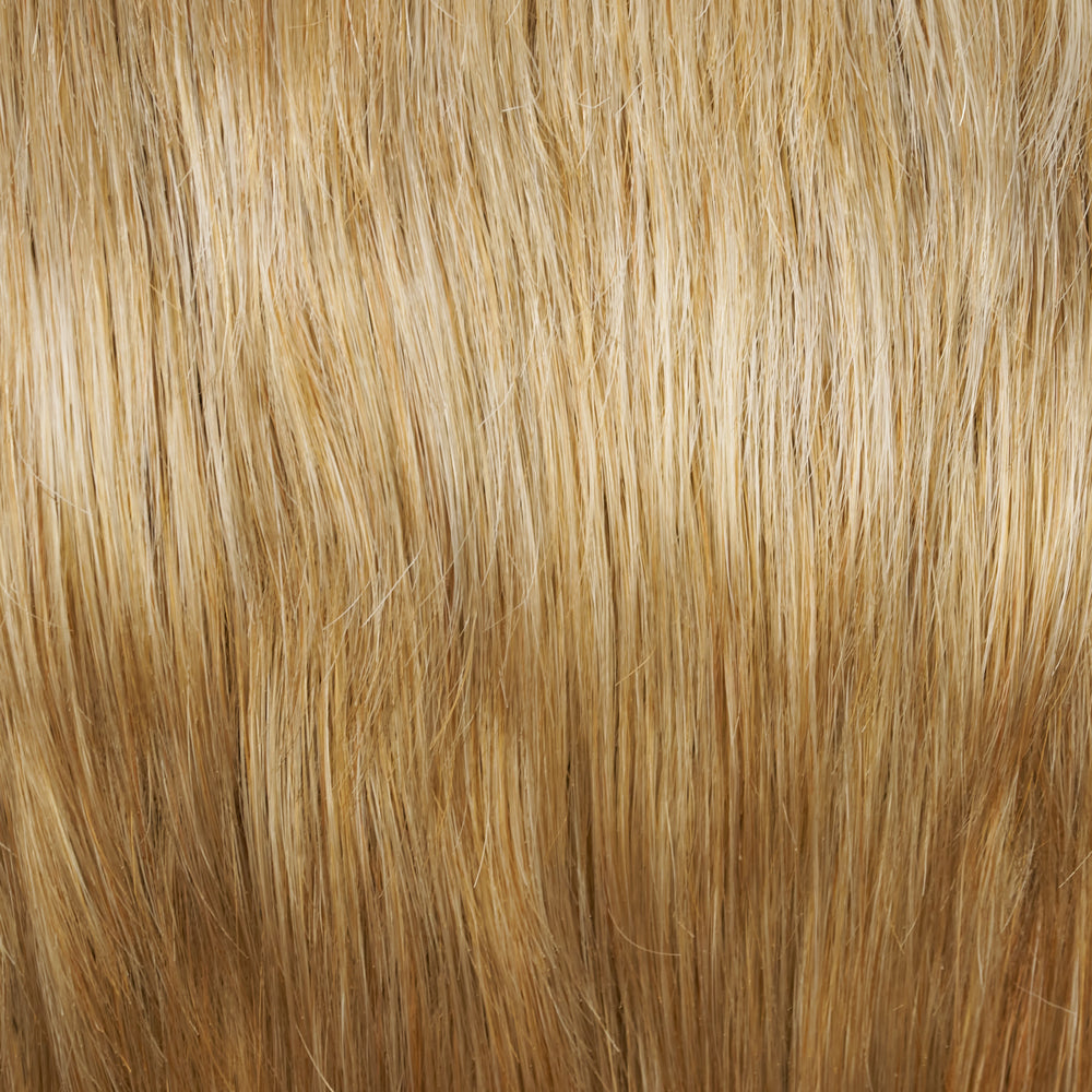 #color_HoneyBlonde