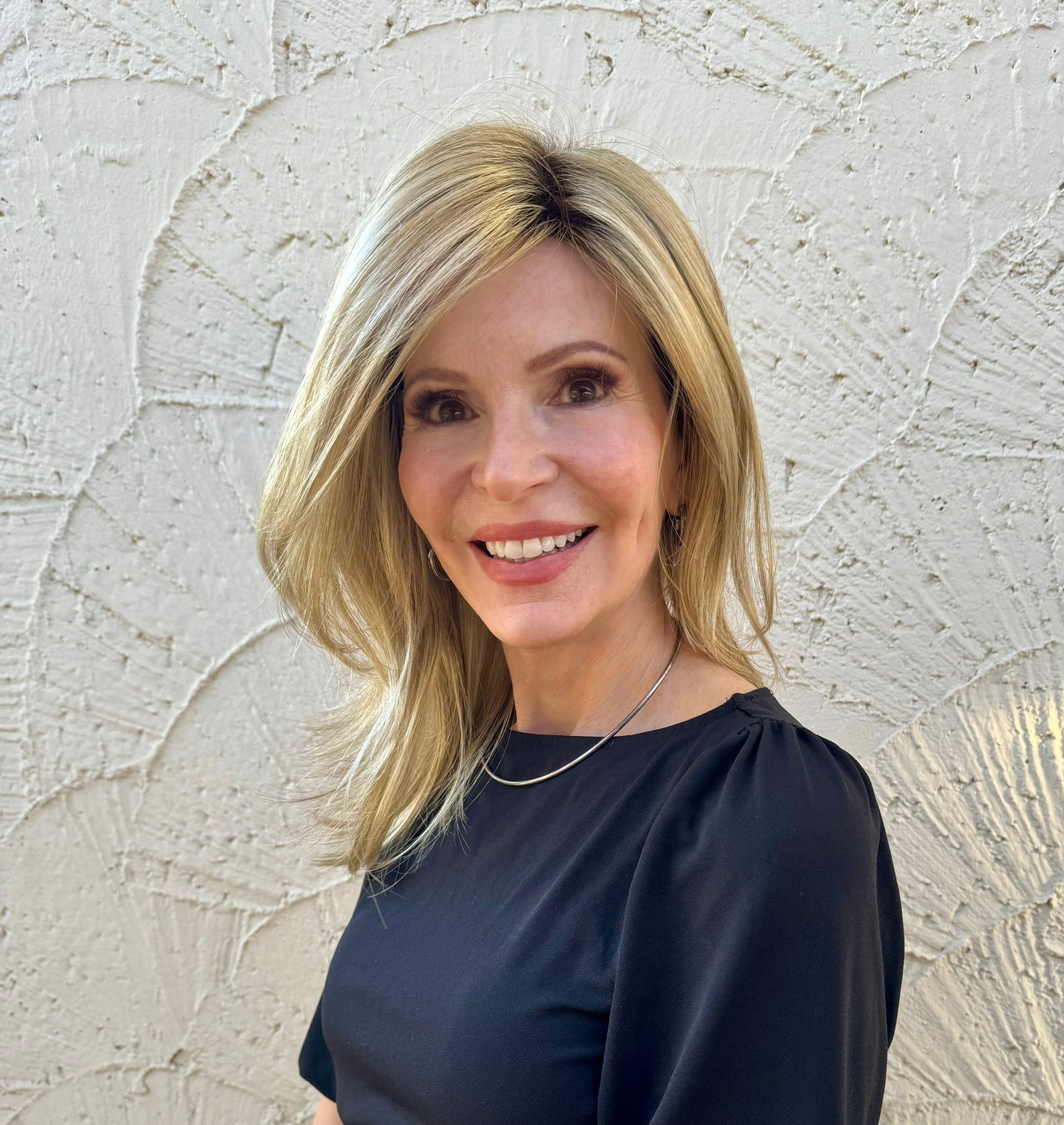 Jacqueline (Style # 3021)