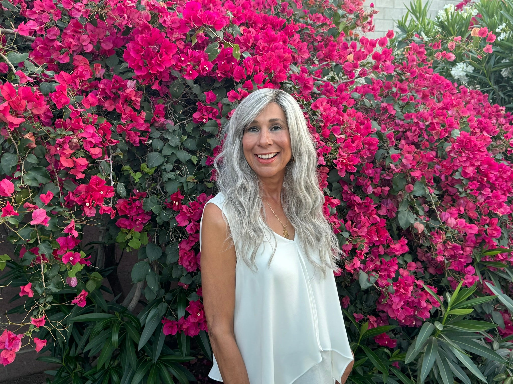 Eve  (Style # 18001)