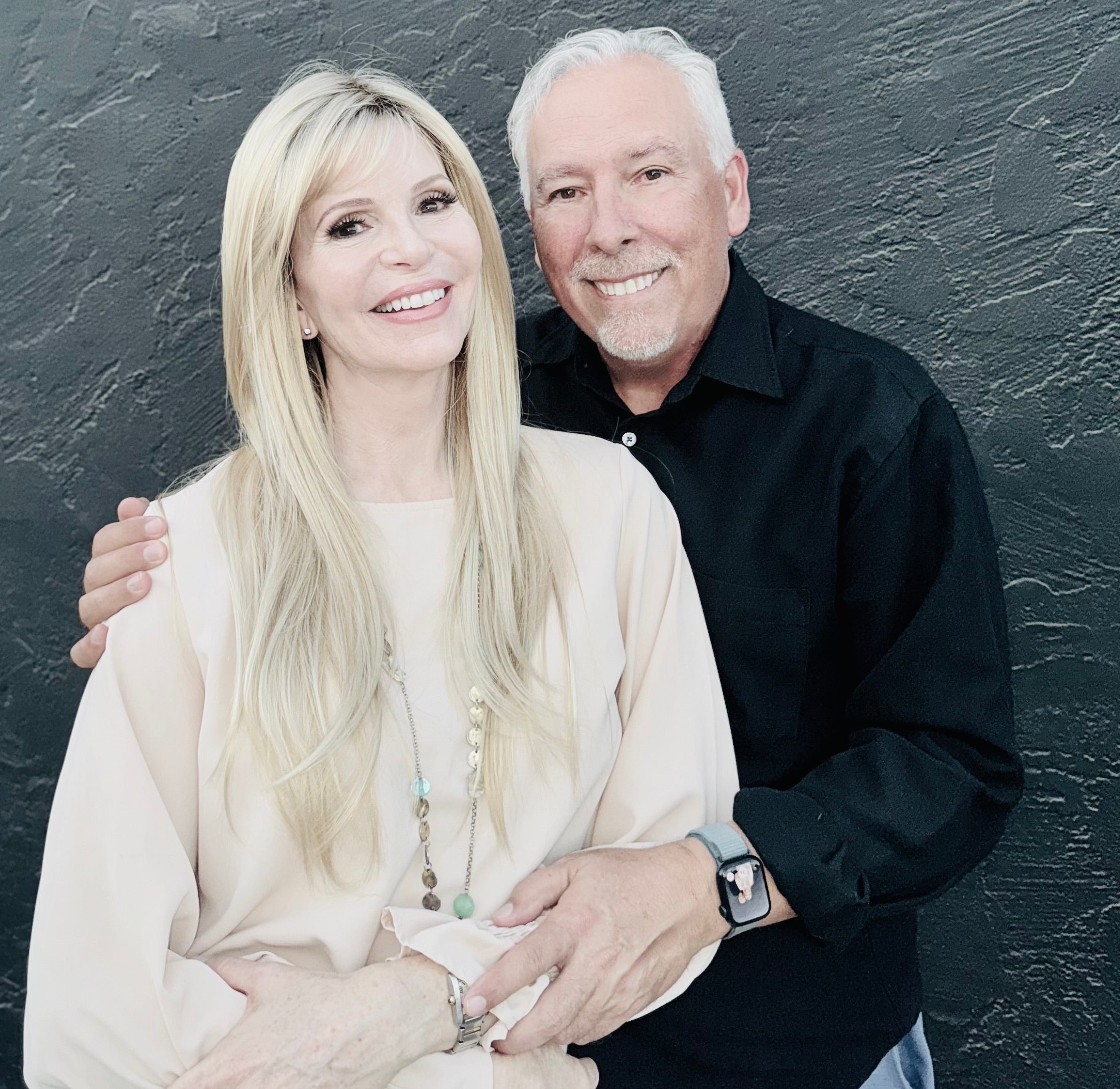 A:  Click here for a... Personal Consultation.