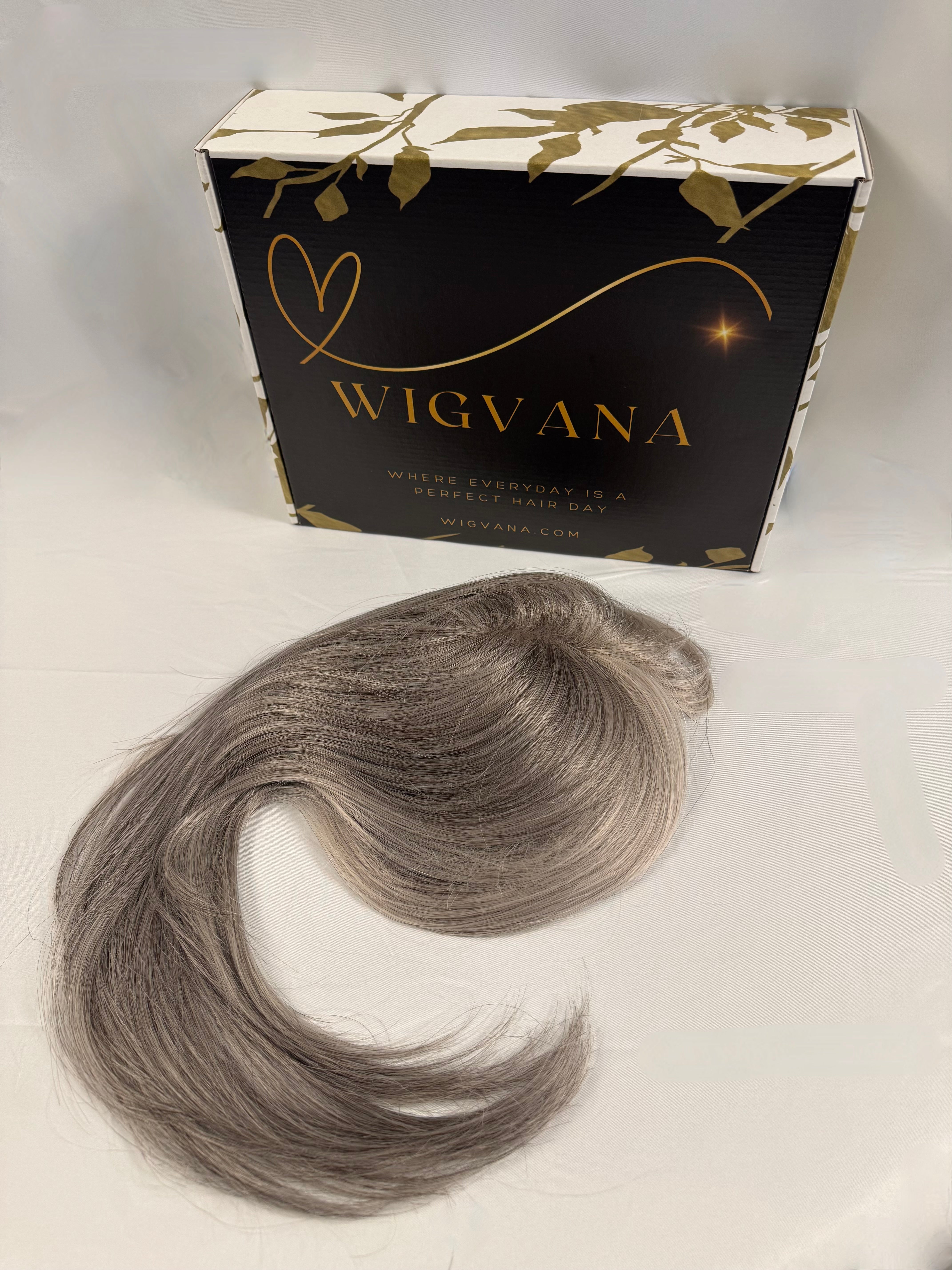 4044-Lillian Topper-Silver Mist