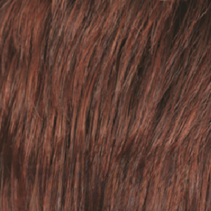 #color_Intense_Copper_Cherry