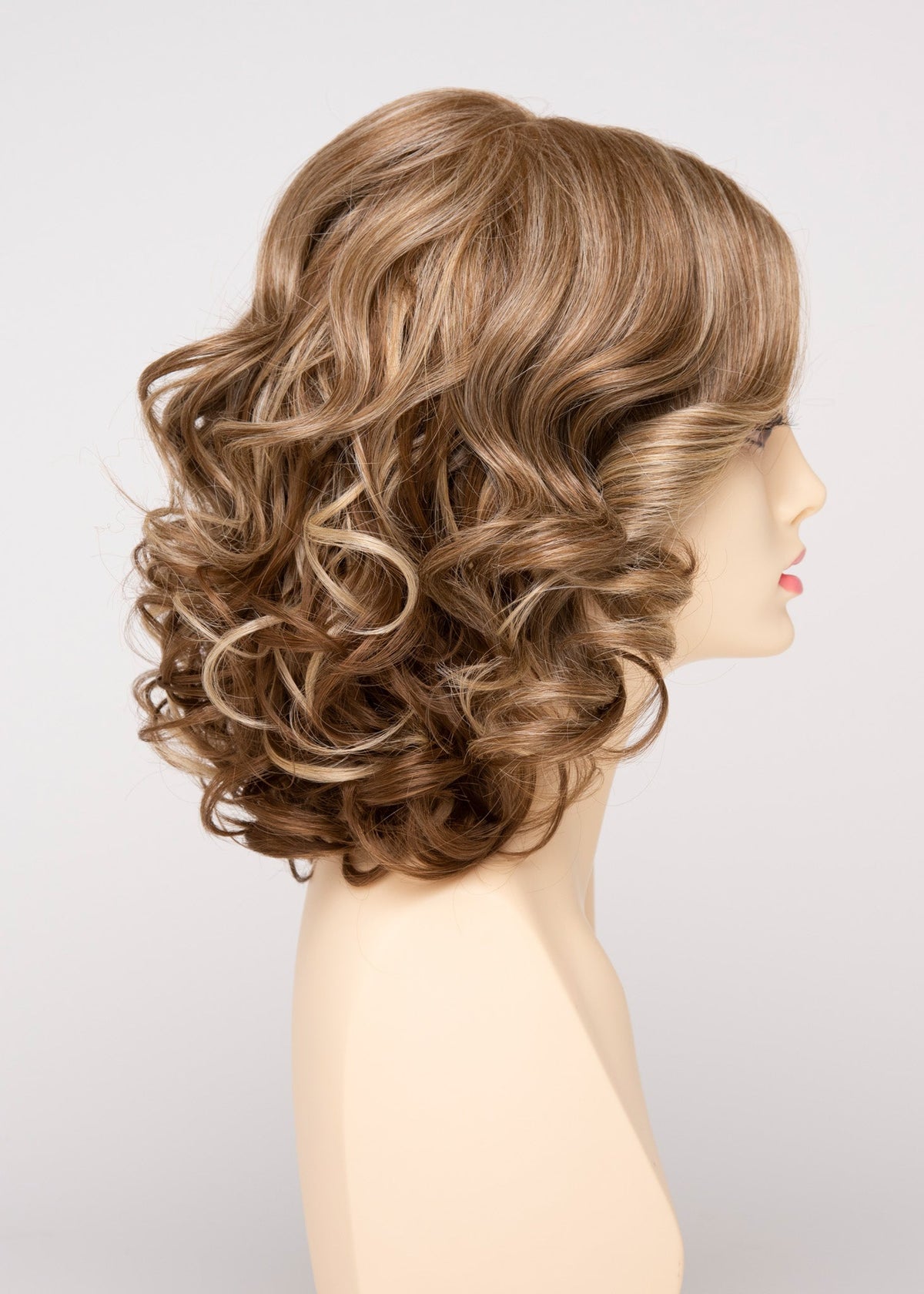 #color_DarkBlonde