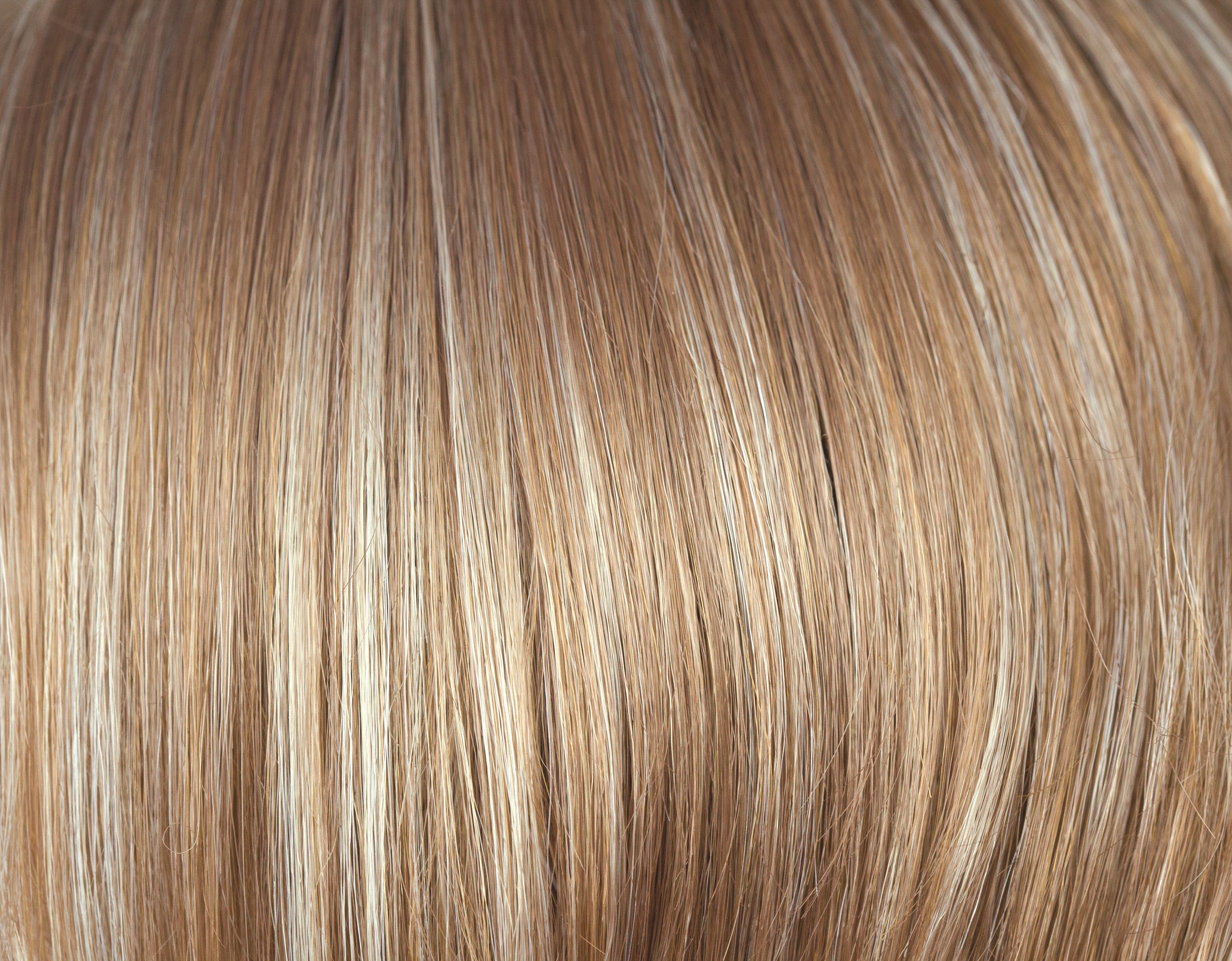 #color_IvoryPearlBlonde