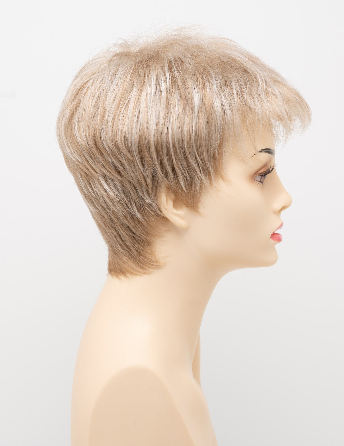#color_LightBlonde