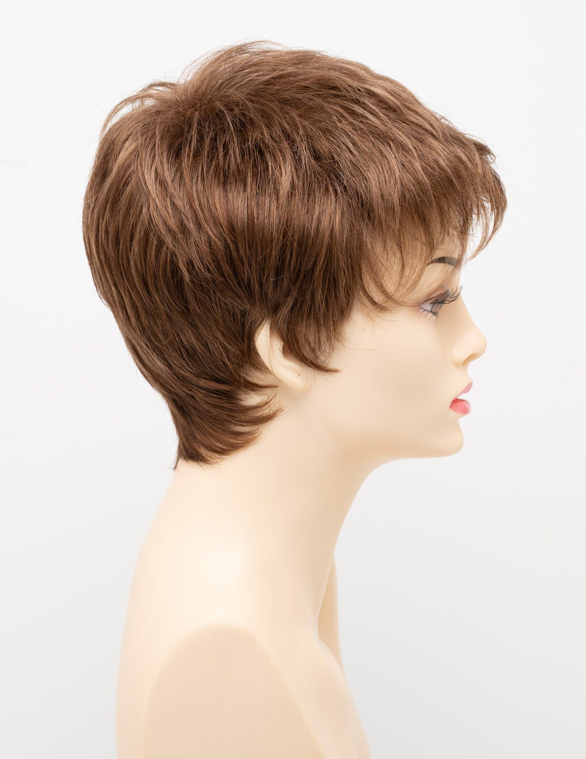 #color_LightBrown