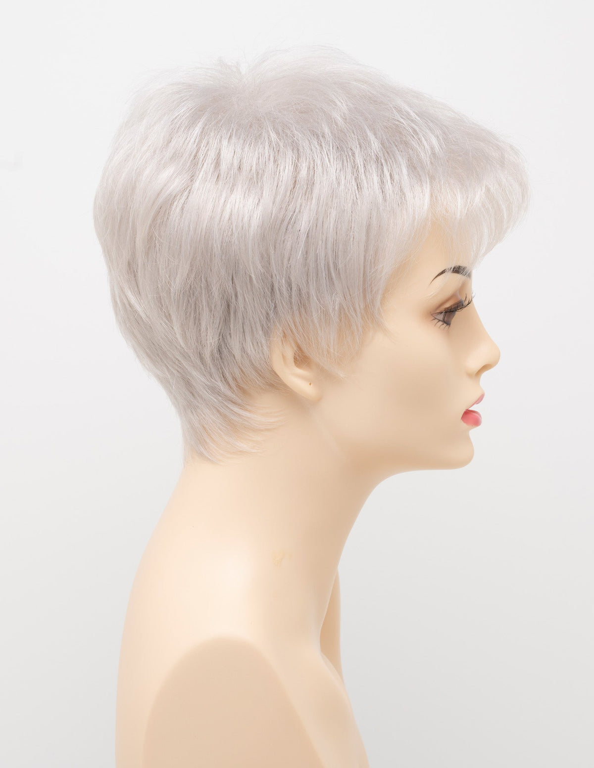 #color_LightGrey