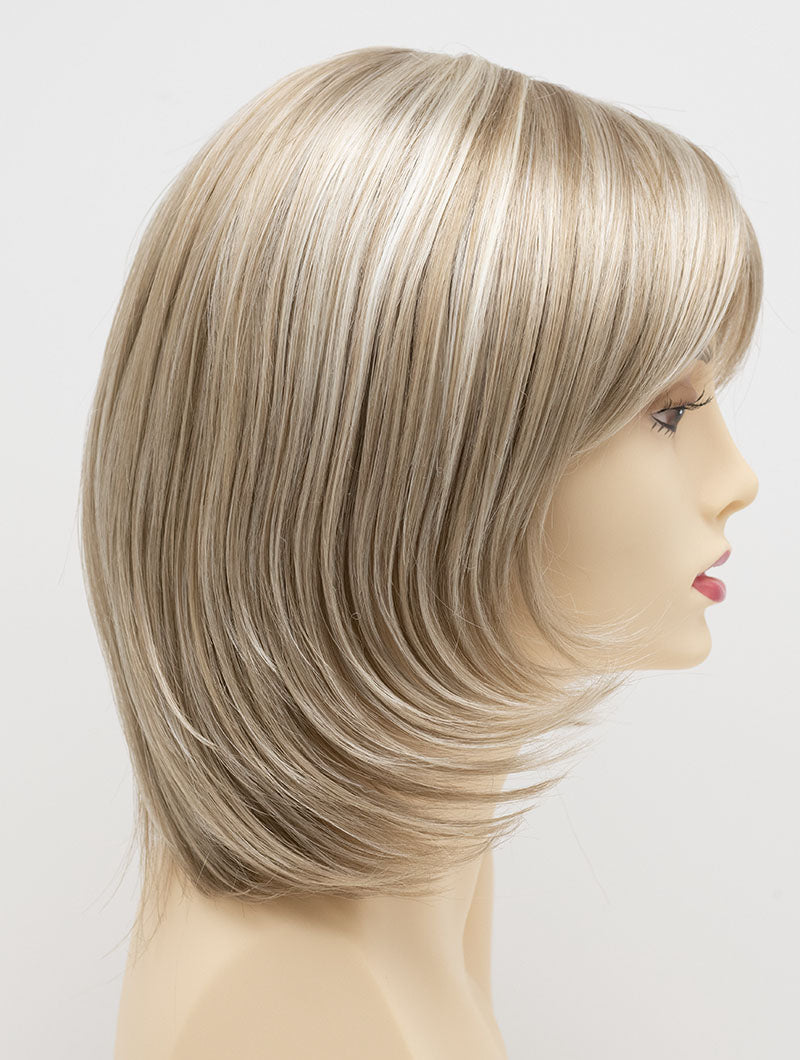 #color_LightBlonde