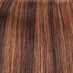 #color_MidnightCocoaFS43330A