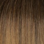 Shaded Mocha 24B18S8