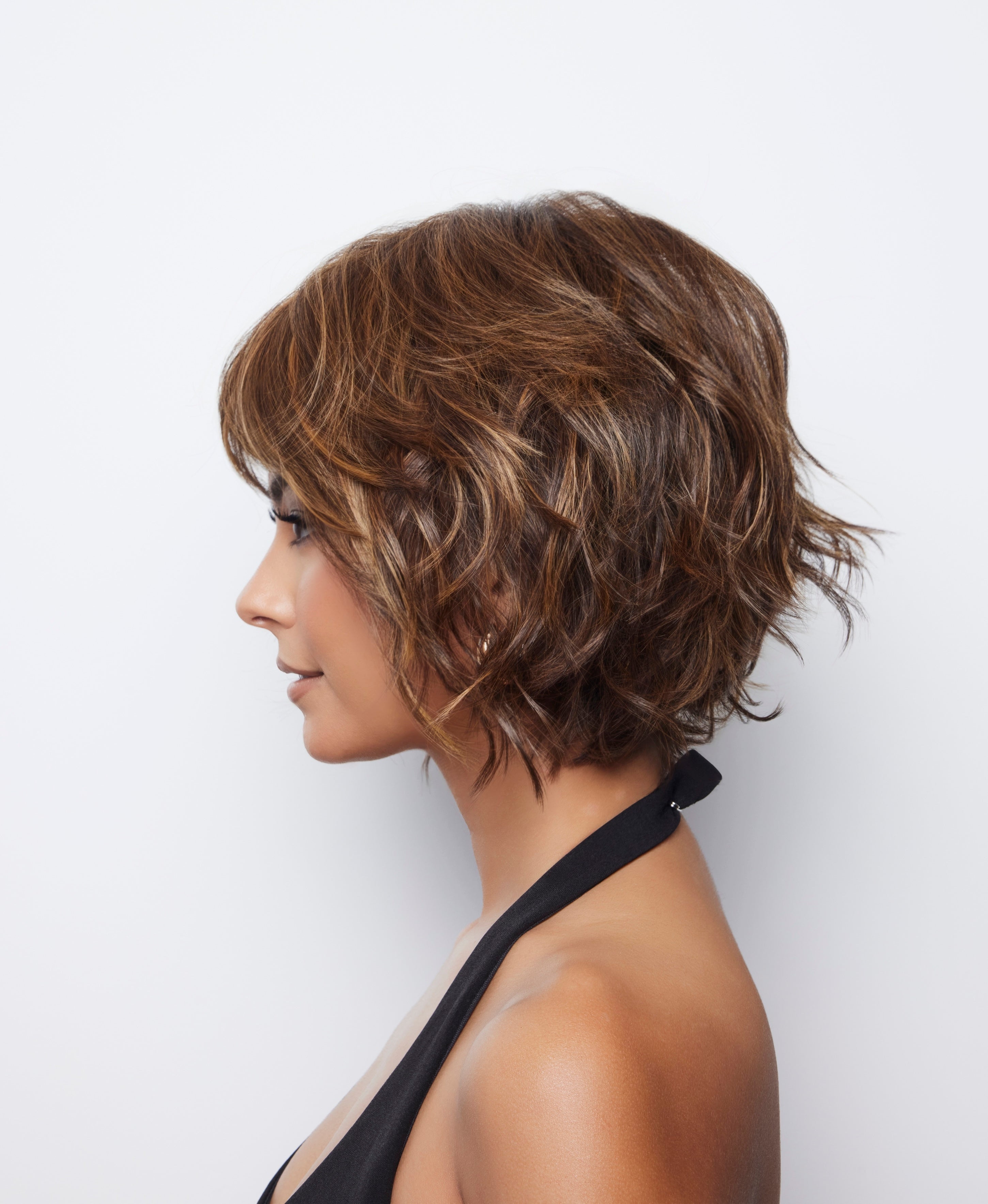 Joss by Rene of Paris, Hi-Fashion Collection