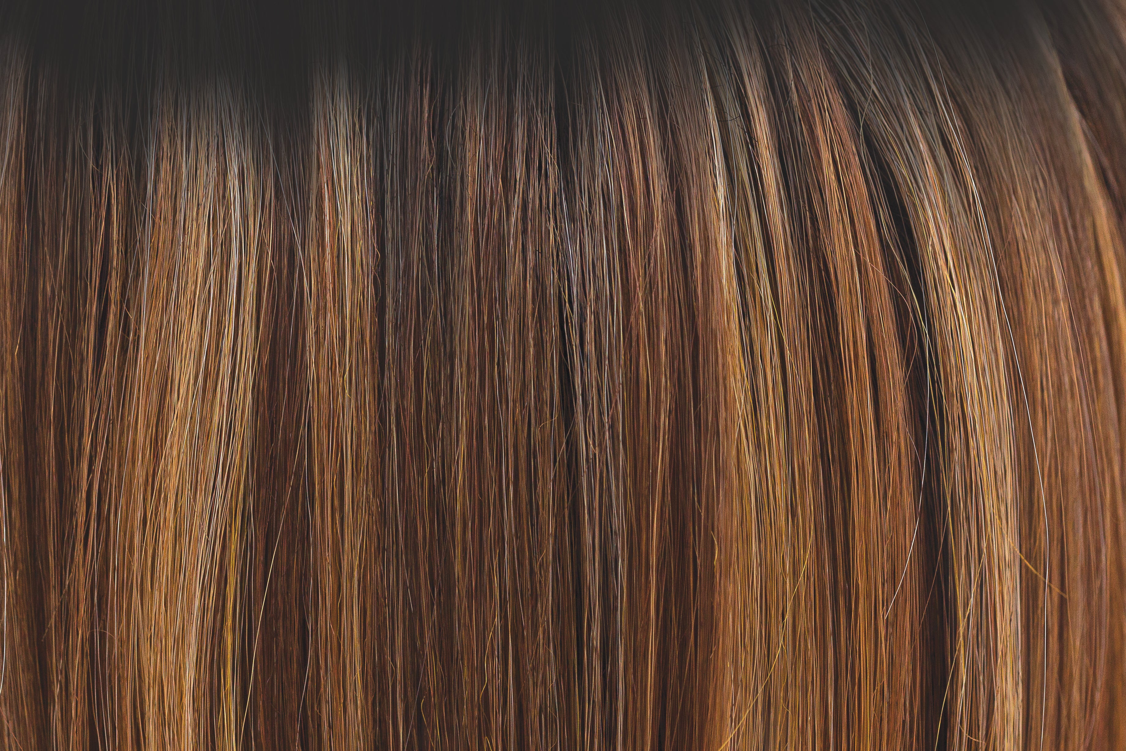 #color_lavishbrunette